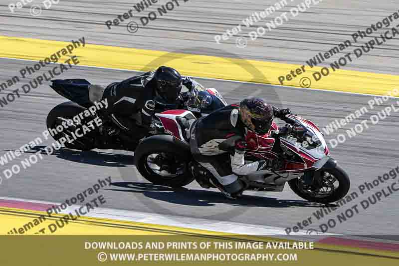 May 2024;motorbikes;no limits;peter wileman photography;portimao;portugal;trackday digital images